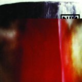 Nine Inch Nails - Where Is Everybody?